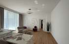 REA1029897 Pipera l Apartament 3 camere 98 mp l Imobil nou