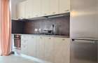 Apartament 2 camere de inchiriat  Marmura Residence - 5
