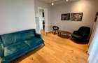 REA1021342 Apartament 5 camereI Floreasca I 2 locuri de parcare incluse - 5