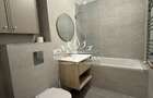ISHO - Apartament modern cu 2 camere, Et3, pet friendly, Bega-river view - 12