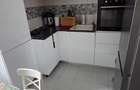 Apartament 3 Camere /Metrou Pacii / Loc de Parcare Inclus - 5