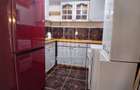 Apartament 3 camere cu gradina | zona Centrala - 11