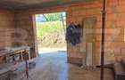 Casă duplex in constructie, 90 mp, teren 250 mp, zona Ipotesti - 6