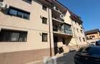 Apt. 2 camere,bloc 2017,Fundeni Residence,Str. Drumul Garii,2 km spital Fundeni - 2