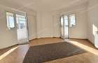 Apartament cu 4 camere, vedere spre Dunăre - 3