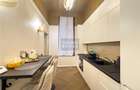 Business hotelier ready-to-operate | Universitate |Piata Rosetti - 27