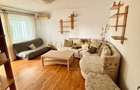 3 Camere de inchiriat | Apusului | PetFriendly | Centrala Proprie |   Metrou - 2