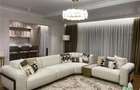 Vila premium de vanzare in Pipera - proprietate moderna, perfect? pentru familie - 1