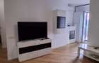 3 Camere I PIPERA I 4 City Residence I 2Locuri De Parcare Incluse - 16