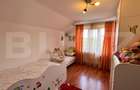 Casa 4 camere, 110 mp, Calea Bucuresti Hanul Doctorului - 10