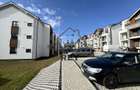 Apartament Modern 2 camere decomandat cu balcon în DaVinci | Sibiu - 8