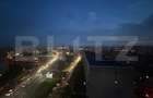 Apartament 3 camere, 74 mp, zona Alexandru cel Bun - 11