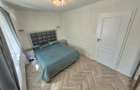 2Cam--Lux-Take Ionescu-4 Min de Piata Unirii-Mobilat-Utilat-50MP--110.000 Euro!