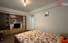 COMISION 0% Apartament cu 4 camere la curte comuna - Elisabetin - 4