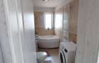 De inchriat apartament in sat Giroc - 6