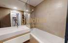 ONE HERASTRAU TOWERS/LUMINOS/SUPERB/AVIATIEI/PARCARE INCLUSA - 17
