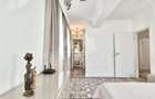 Penthouse Premium –  4 Dormitoare, terasa amenajata 38 mp, Aviatiei-Herastrau - 17