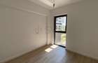 REA1028706 Apartament 2 camere finalizat - complex rezidential - 3