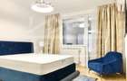 Apartament cu 2 camere,  decomandat, 55mp, Zona UMFST - 4