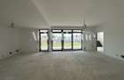 VILA NOUA, FINALIZATA 2023, ZONA STRIP MALL IANCU NICOLAE - 8