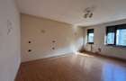 Apartament 4 camere, la curte zona Iosefin - 1