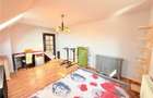 Casa individuala la cheie 156 mp utili pivnita Selimbar/Pictor Brana - 13