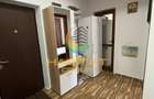 Vanzare Apartament 2 Camere Mobilat+Gradina+Parcare- Berceni