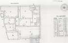 Inchiere apartament/birou  Herestrau - 6