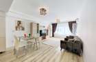 Modern 2 camere Complex Rose Residence | Parcare Subterana