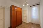 Apartament cu 2 camere de vanzare in zona Primariei, Spitalul de Copii - 5