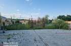 DE VANZARE CASA 10 CAM IN  SAT TEISORI (JUD. GIURGIU) - 18