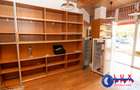 ID 8205 EXCLUSIVITATE - Spatiu de inchiriat pe Strada Babadag - 5