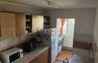 Aradului Vest, 2 camere, decomandat, CENTRALA GAZ, CLIMA - 1