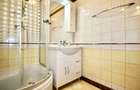 ULTRACENTRAL-UNIVERSITATE APARTAMENT ELEGANT IN INIMA BUCURESTIULUI, 0% COMISION