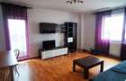 Apartament 2 camere în zona Calea Turzii