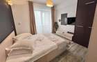 Proprietate exclusivista 4 camere Silver Mountain - 10