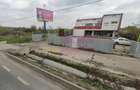 Showroom în Sudul Bucureștiului - 4