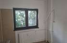 Apartament cu 2 camere de inchiriat in zona Colentina- Teiul Doamnei - 5