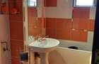 Alzza Real Estate | Apartament 3 camere decomandat | Calea Dorobanților – P