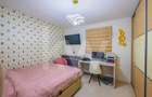 Apartament 3 camere - Etaj 1 - str. Lupeni - mobilat si utilat - 11