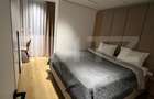 Apartament modern, 3 camere, 62 mp, Ultracentral - 1