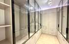 Apartament spatios complet mobilat si utilat - 4