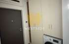 Apartament premium de inchiriat, complex Denya Forest - 5