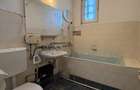 Vanzare apartament 2 camere, in Galati, Tiglina 1, centrala proprie