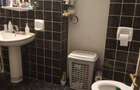 DE VANZARE!  Apartament cu 3 camere in cladire istorica zona ultracetrala! - 5
