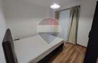 Apartament 2 camere  Calea Moșilor  Modern și Confortabil - 9