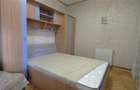 Apartament 3 camere Central - 3
