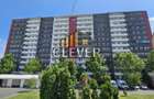 Apartament 3 camere Finalizat Pallady 700 m Metrou Teclu - 13