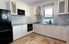 Corbeanca Luxury Home - 6