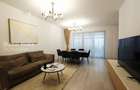 Vila  138 MP | Pipera- Mobexpert Homes | Curte + Parcare - 5